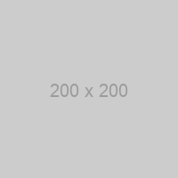 doos design 200x200
