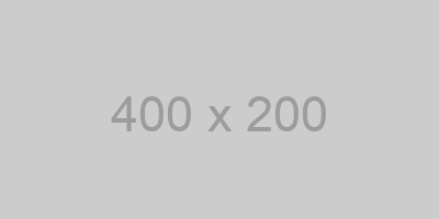 ■ Modelo de Post ■  400x200
