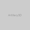 Artillery3D